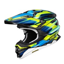 VFX-WR 06 Sparkle TC-3